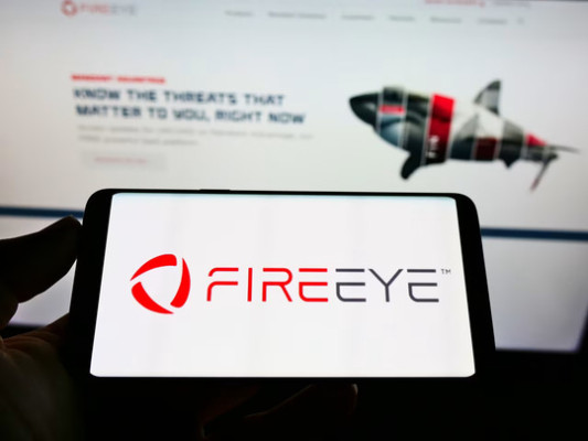 FireEye Researchers Discover PDF Zero-day Used In Active Attacks