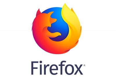 Firefox patch to block third-party advertising cookies