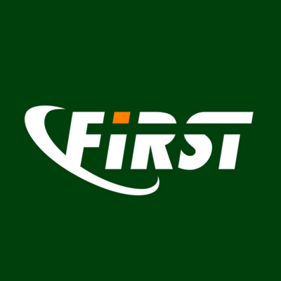 Full First member