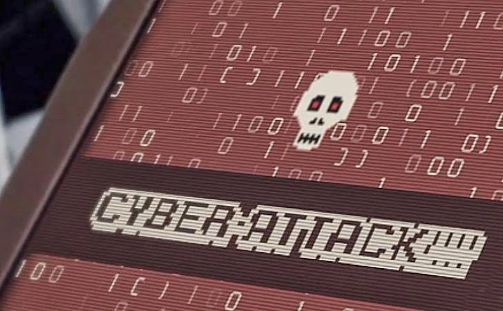 MiniDuke Malware Targets Government Organizations