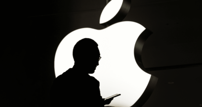 iOS Devices Targeted by Cyber-Espionage Campaign