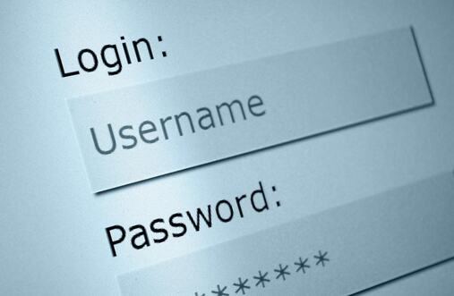 New Ramnit Malware Steals One-Time Passwords to Defraud Online Bankers