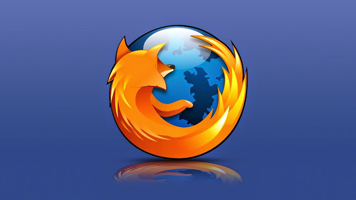 Mozilla Updates CA Certificate Policy