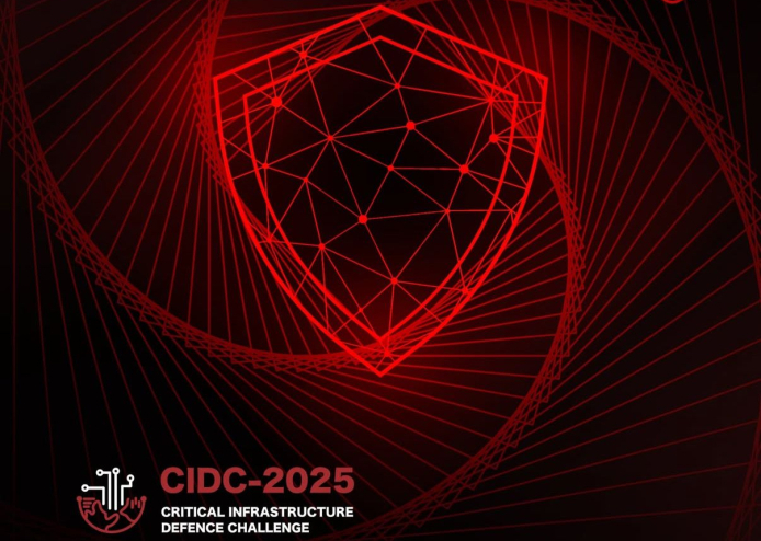 “Ağıllı şəhərlərdə kibermüharibə” yarışının seçim turunda iştirak edəcək komandalar müəyyən olundu