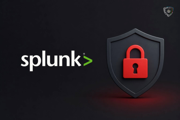 Splunk patches critical flaw allowing low-privileged users to achieve RCE