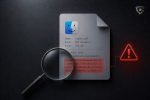 macOS-da Spotlight metadata üzərindən gizli hücumlar həyata keçirilir