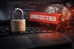 Qeydiyyatsız domen boşluğu 25 mindən çox sistemi risk altına salıb