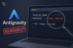 “Google Antigravity”-də kritik prompt injection boşluğu aradan qaldırılıb