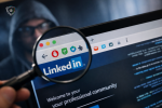 LinkedIn istifadəçi cihazlarında brauzer əlavələrini gizli şəkildə izləyir