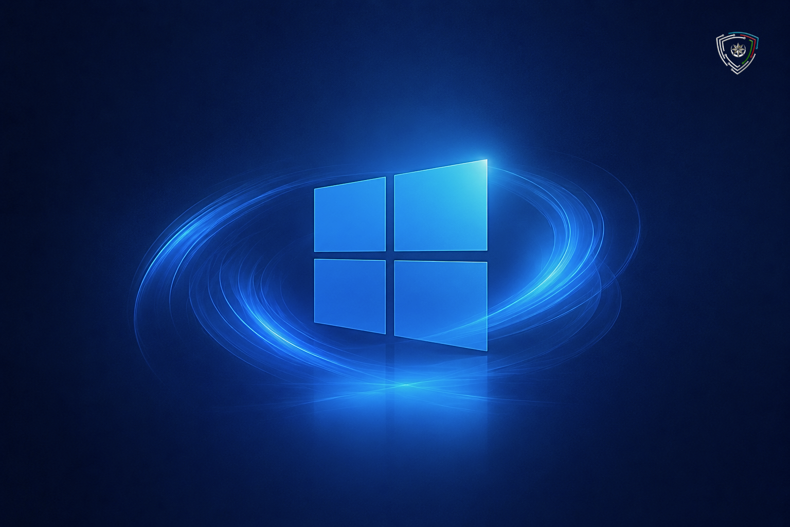 Windows sistemlərində “MiniPlasma” zero-day boşluğu aşkarlanıb