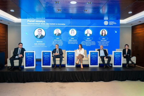 SCISSS participated in the Forum organized by the Media Development Agency