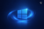 Windows sistemlərində “MiniPlasma” zero-day boşluğu aşkarlanıb