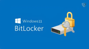 New “BitUnlocker” attack targeting BitLocker encryption on Windows 11 discovered