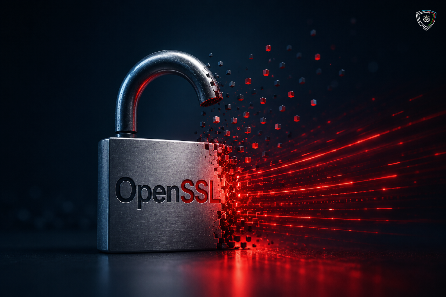 “HollowByte” flaw targets OpenSSL servers