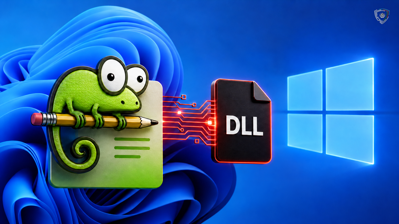 New malware campaign exploiting “Notepad++” identified