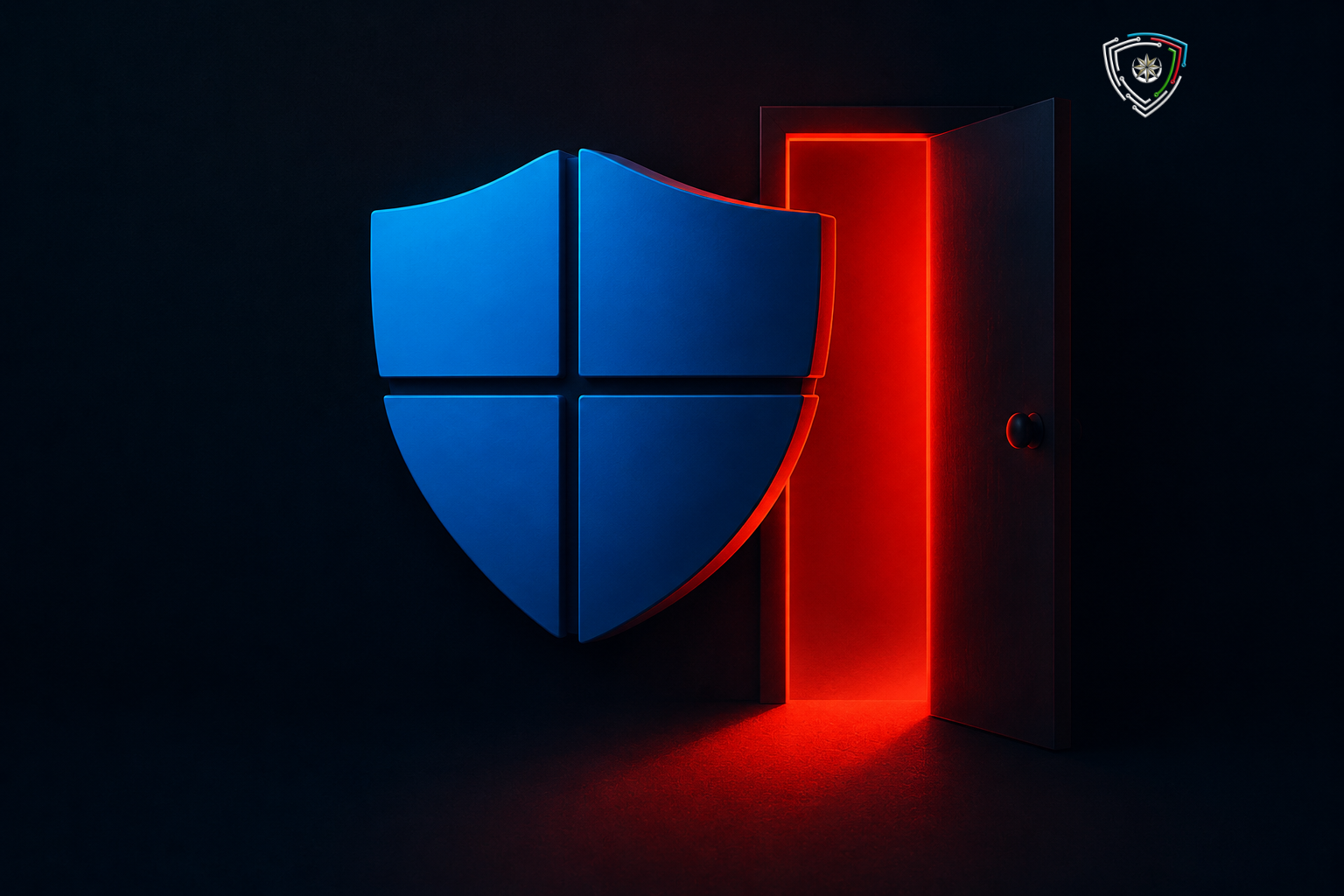 “Windows Defender” antivirusunu hədəf alan yeni “ShieldBreak” istismar kodu aşkar edilib