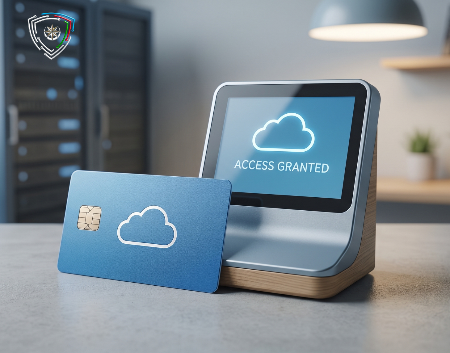 Sızdırılmış "AWS IAM" açarı vasitəsilə ödənişli süni intellekt modellərinə icazəsiz çıxış əldə edən "LLMjacking" hücumu aşkarlanıb