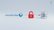 "Roundcube Webmail" xidmətində kiberhücumlarda istismar edilən yüksək riskli zəi...