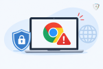 "Google" kiberhücumlarda istismar edilən yeni "Chrome" sıfırıncı gün zəifliyi ba...