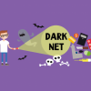Darknet -  internetin qaranlıq tərəfi