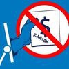CryptoDrop Tool Spots and Stops Ransomware in its Tracks