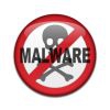 Antivirusların iş prinsipi və  Malware Analizi.