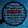 Trojanized Remote-Access Tool Spreads Malware