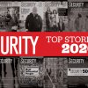The top stories of 2020