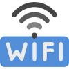 Wi-Fi təhlükəsizliyi