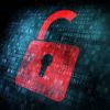 Trust-Based Attacks Against SSH, SSL Cost Firms Big Money: Report