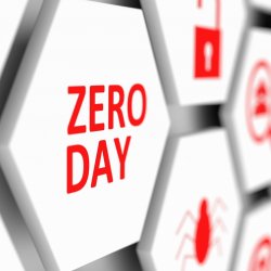 Əməkdaşlarımız tərəfindən qlobal elektron poçt xidmətində “Zero-Day” boşluq aşkarlandı
