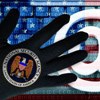Massive cyber-spying program 'the Equation Group' discovered
