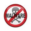 Sourcefire Unveils Malware Protection Appliance