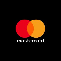 Yeni hücum növü MasterCard ödəniş kartlarının PIN-kodunu ötməyə imkan verir.