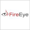 APT Group Hijacks Popular Domains to Mask C&C Communications: FireEye