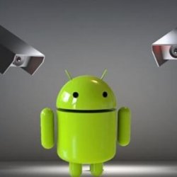 XƏBƏRDARLIQ ! Yeni Android casusu System Update adı altında gizlənir və zəngləri qeydə alır.