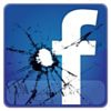 Facebook Rewards Researcher For Reporting Critical Vulnerability