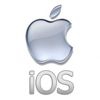 iOS Devices Targeted by Cyber-Espionage Campaign