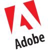 Adobe updates Flash to address targeted exploits