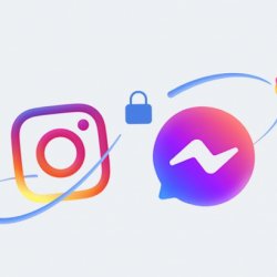 Avropada Instagram və Facebook Messenger bəzi funksiyaları məhdudlaşdırılıb.
