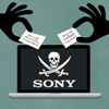 Researchers investigate, suggest fired employees assisted in Sony hack