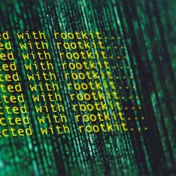 Yeni Moriya rutkiti real hücumlarda Windows sistemlərinə icazəsiz giriş əldə edir.