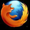 Mozilla Updates CA Certificate Policy