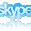 Skype, Yahoo Messenger – Soxulcan-viruslar hücumu