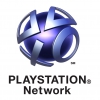Sony PlayStation Network Data Breach Compromises 77 Million User Accounts