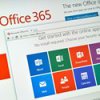 Office 365 Campaign Attacks Companies from Within