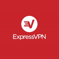 Edvard Snouden istifadəçiləri ExpressVPN xidmətindən istifadə etməməyə çağırıb.