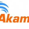 Akamai: Russia responsible for 12% of malicious attack traffic