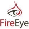 FireEye Researchers Discover PDF Zero-day Used In Active Attacks