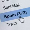 Spammers Get to Work: Tuesday is Prime Time